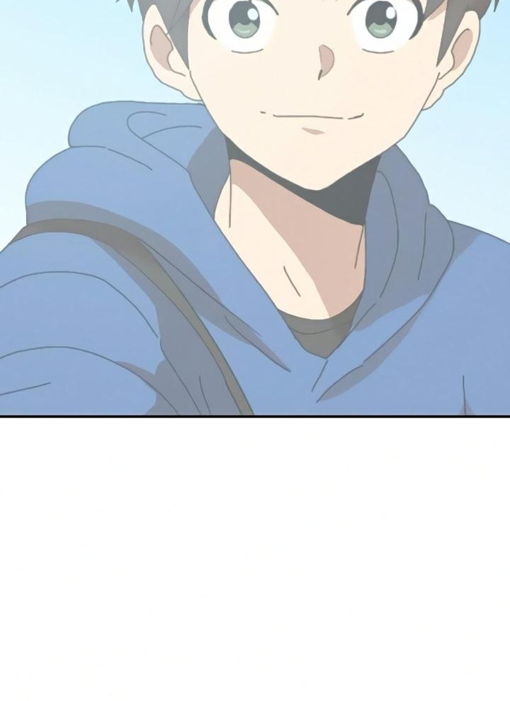 Đọc truyện [Leak] Cao thủ tái xuất - Chap 22