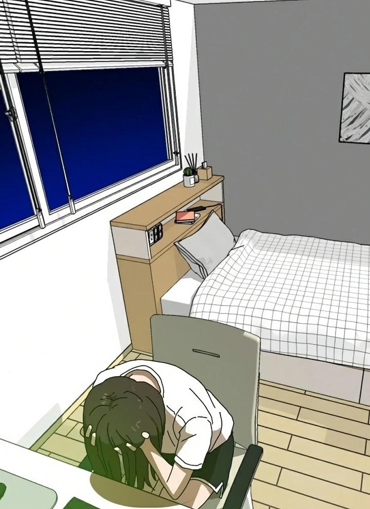 Đọc truyện [Leak] Cao thủ tái xuất - Chap 22