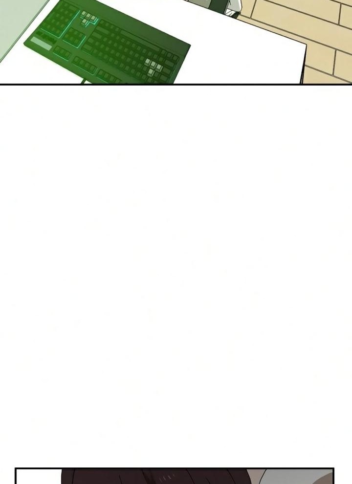 Đọc truyện [Leak] Cao thủ tái xuất - Chap 22