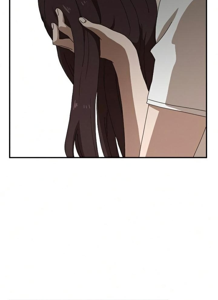 Đọc truyện [Leak] Cao thủ tái xuất - Chap 22