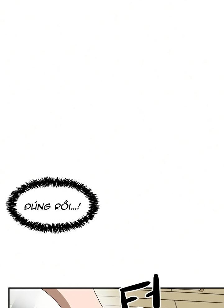 Đọc truyện [Leak] Cao thủ tái xuất - Chap 22