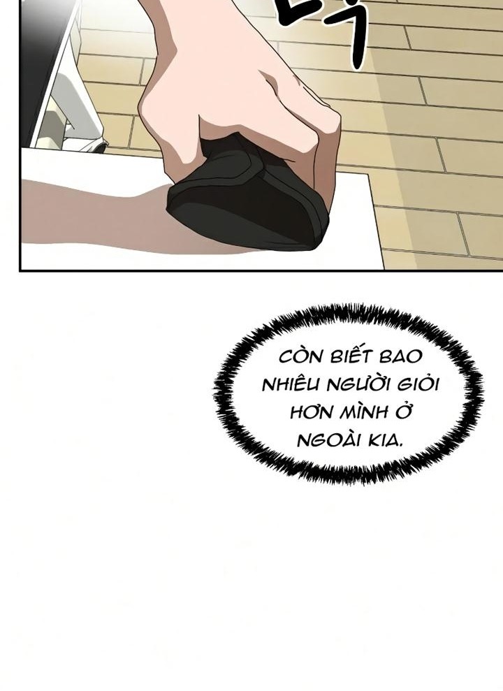 Đọc truyện [Leak] Cao thủ tái xuất - Chap 22