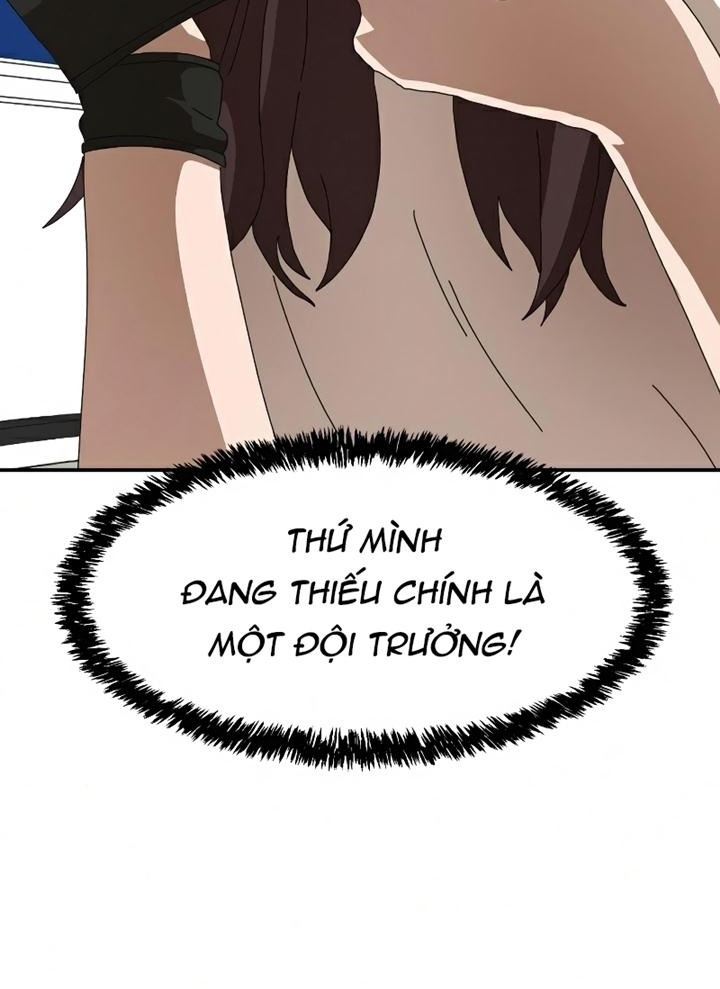 Đọc truyện [Leak] Cao thủ tái xuất - Chap 22