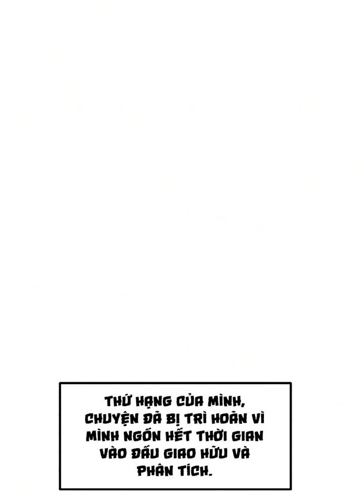 Đọc truyện [Leak] Cao thủ tái xuất - Chap 22