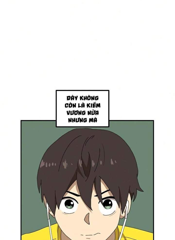 Đọc truyện [Leak] Cao thủ tái xuất - Chap 22