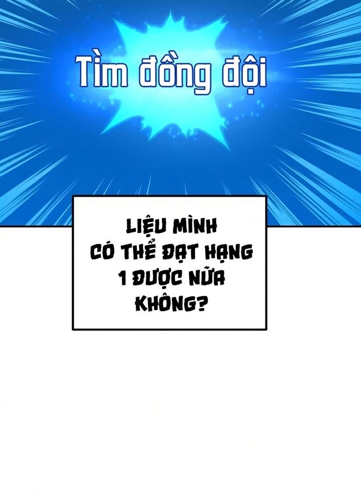 Đọc truyện [Leak] Cao thủ tái xuất - Chap 22