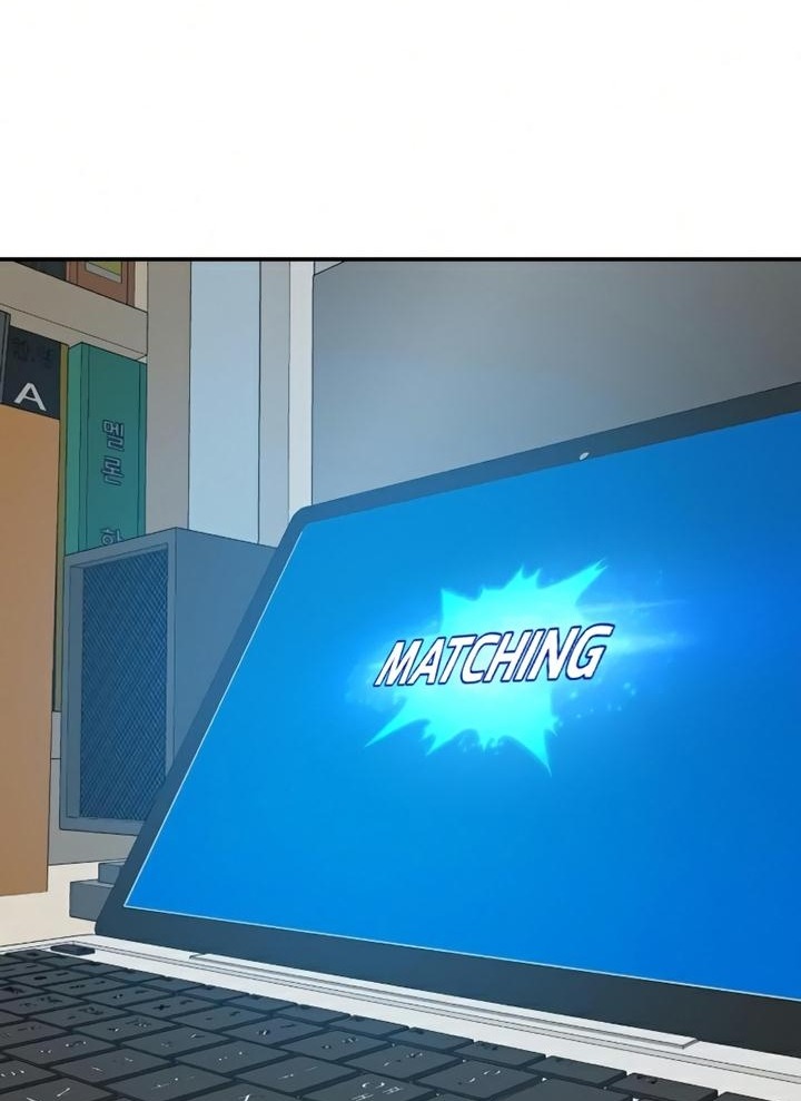 Đọc truyện [Leak] Cao thủ tái xuất - Chap 22