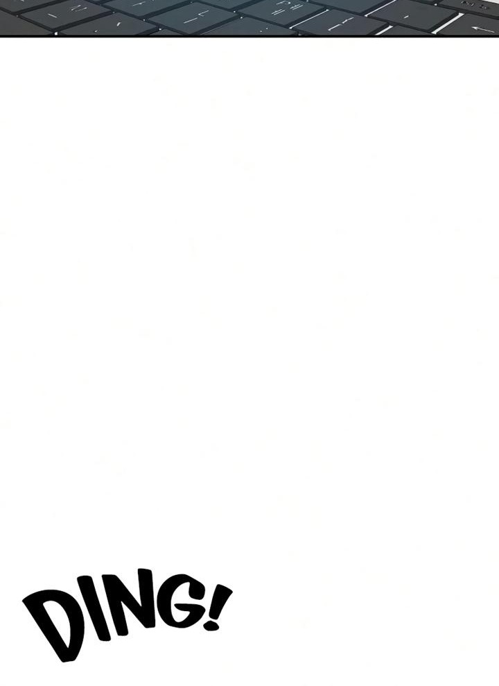 Đọc truyện [Leak] Cao thủ tái xuất - Chap 22