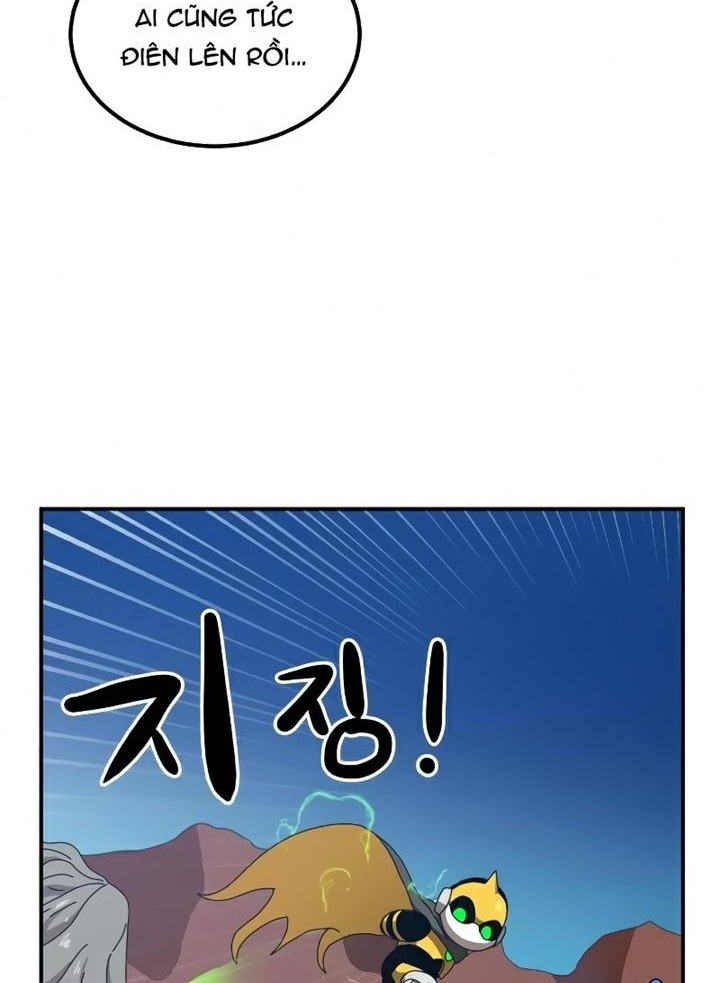 Đọc truyện [Leak] Cao thủ tái xuất - Chap 22