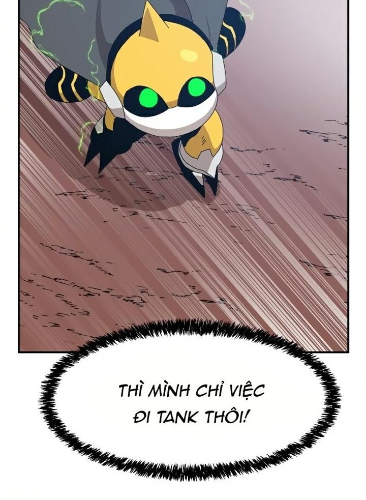 Đọc truyện [Leak] Cao thủ tái xuất - Chap 22