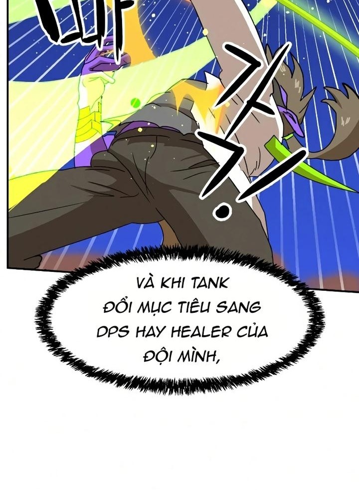 Đọc truyện [Leak] Cao thủ tái xuất - Chap 22