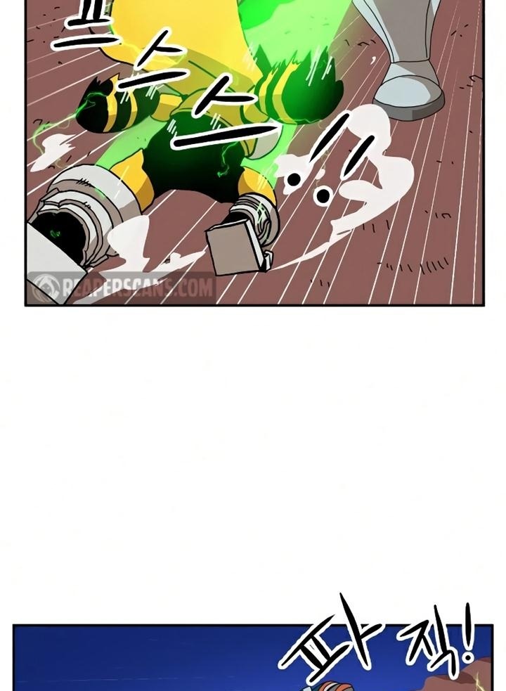 Đọc truyện [Leak] Cao thủ tái xuất - Chap 22