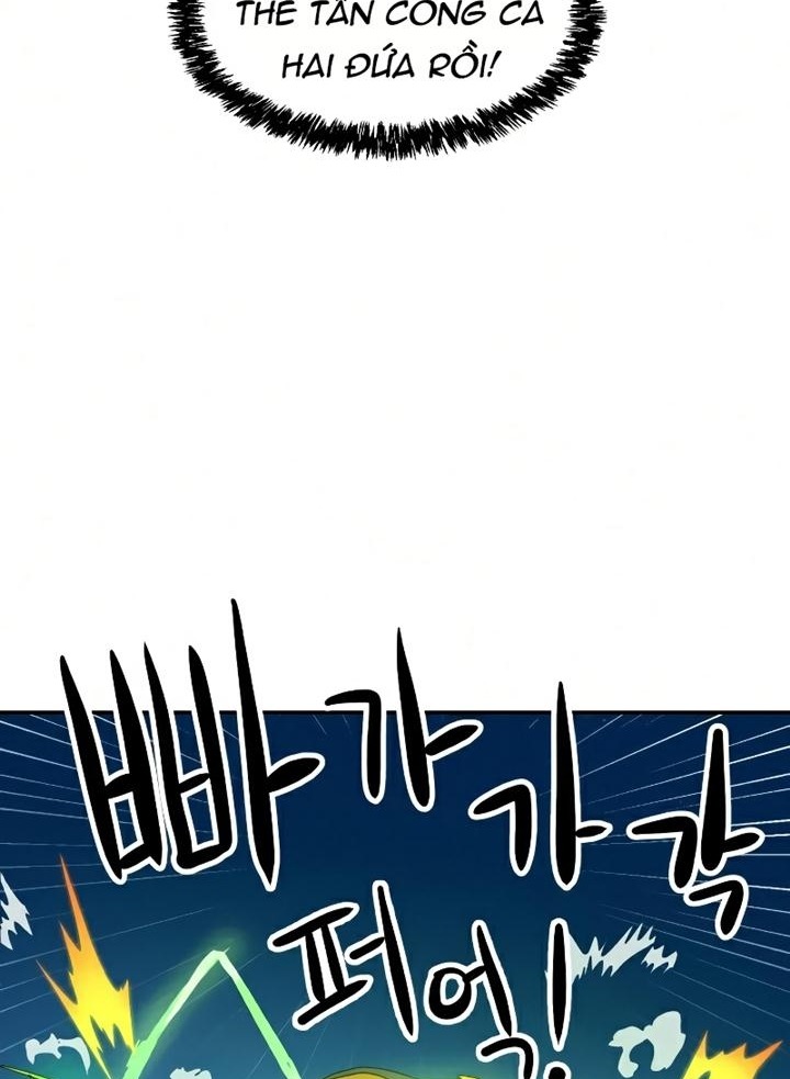 Đọc truyện [Leak] Cao thủ tái xuất - Chap 22