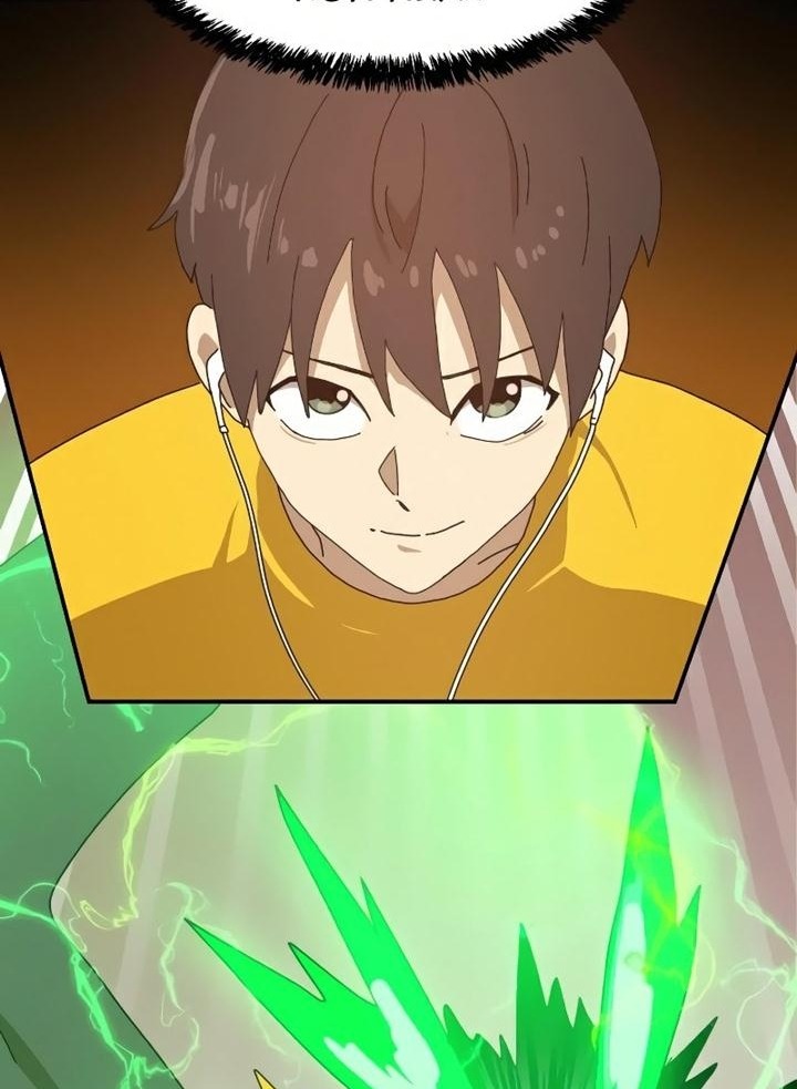 Đọc truyện [Leak] Cao thủ tái xuất - Chap 22