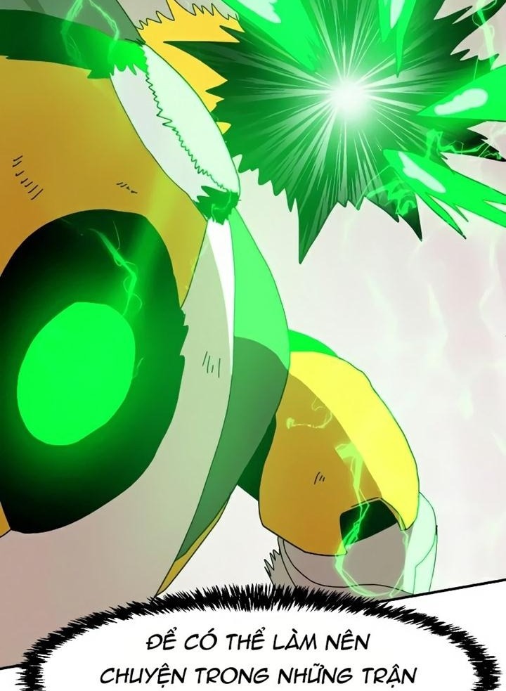 Đọc truyện [Leak] Cao thủ tái xuất - Chap 22