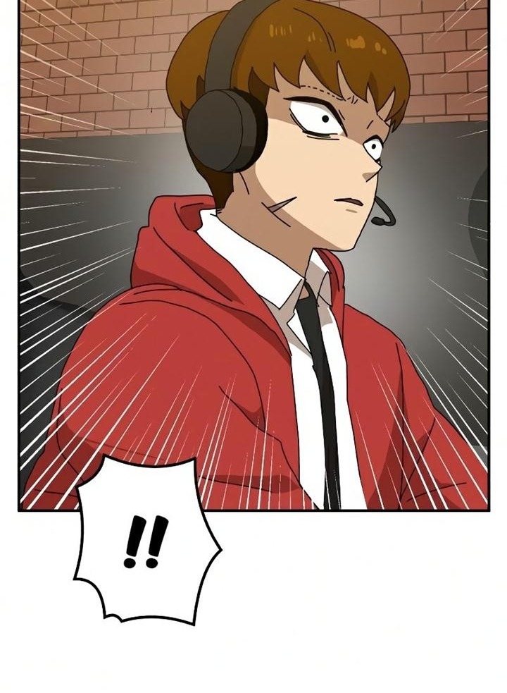 Đọc truyện [Leak] Cao thủ tái xuất - Chap 22