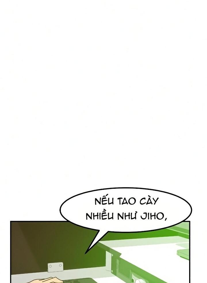 Đọc truyện [Leak] Cao thủ tái xuất - Chap 22