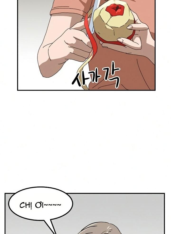 Đọc truyện [Leak] Cao thủ tái xuất - Chap 22