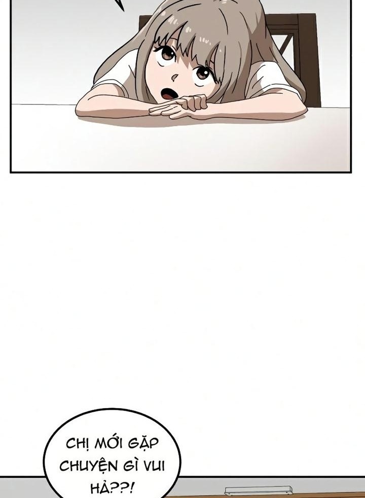 Đọc truyện [Leak] Cao thủ tái xuất - Chap 22