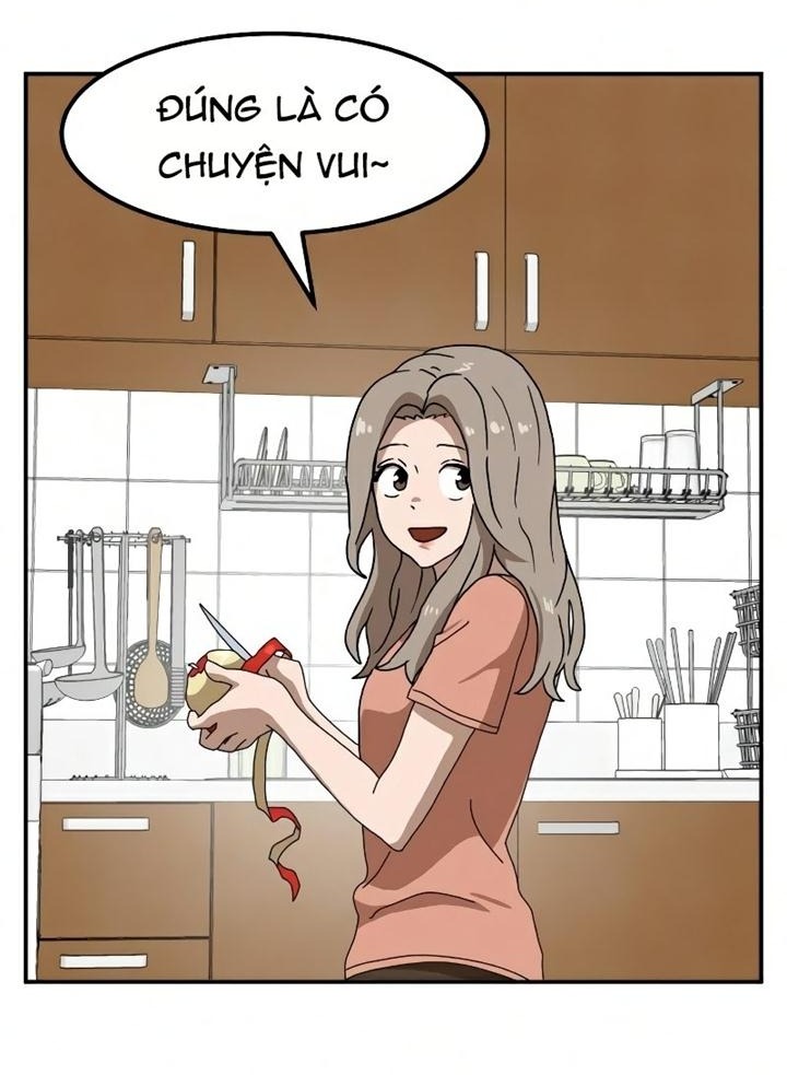 Đọc truyện [Leak] Cao thủ tái xuất - Chap 22