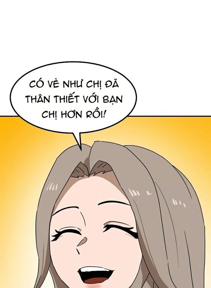 Đọc truyện [Leak] Cao thủ tái xuất - Chap 22