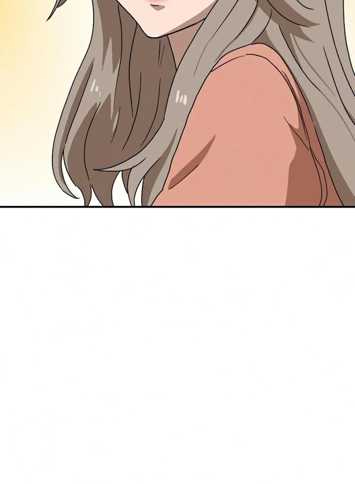 Đọc truyện [Leak] Cao thủ tái xuất - Chap 22