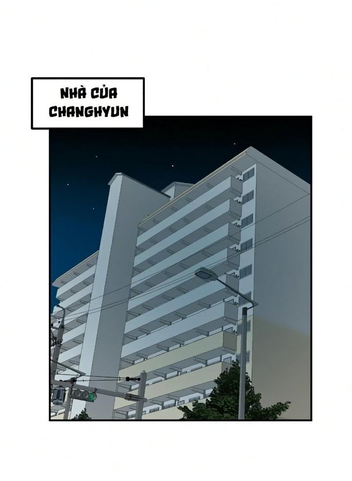 Đọc truyện [Leak] Cao thủ tái xuất - Chap 22