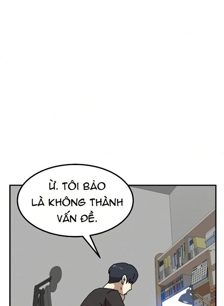 Đọc truyện [Leak] Cao thủ tái xuất - Chap 22