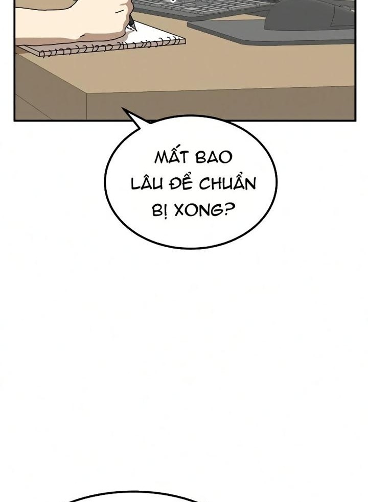 Đọc truyện [Leak] Cao thủ tái xuất - Chap 22