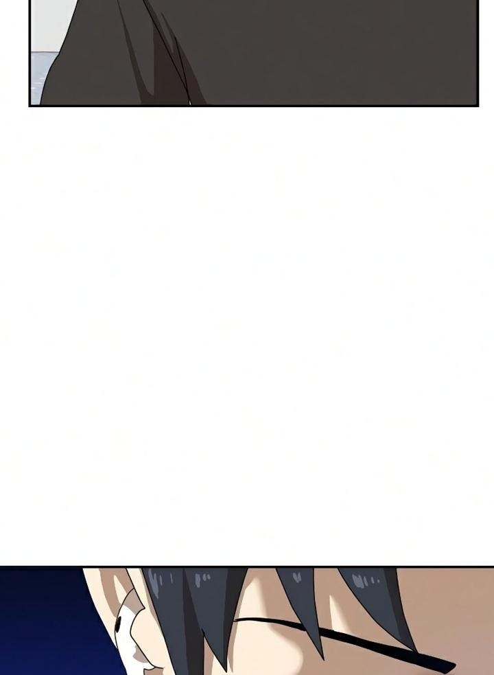 Đọc truyện [Leak] Cao thủ tái xuất - Chap 22