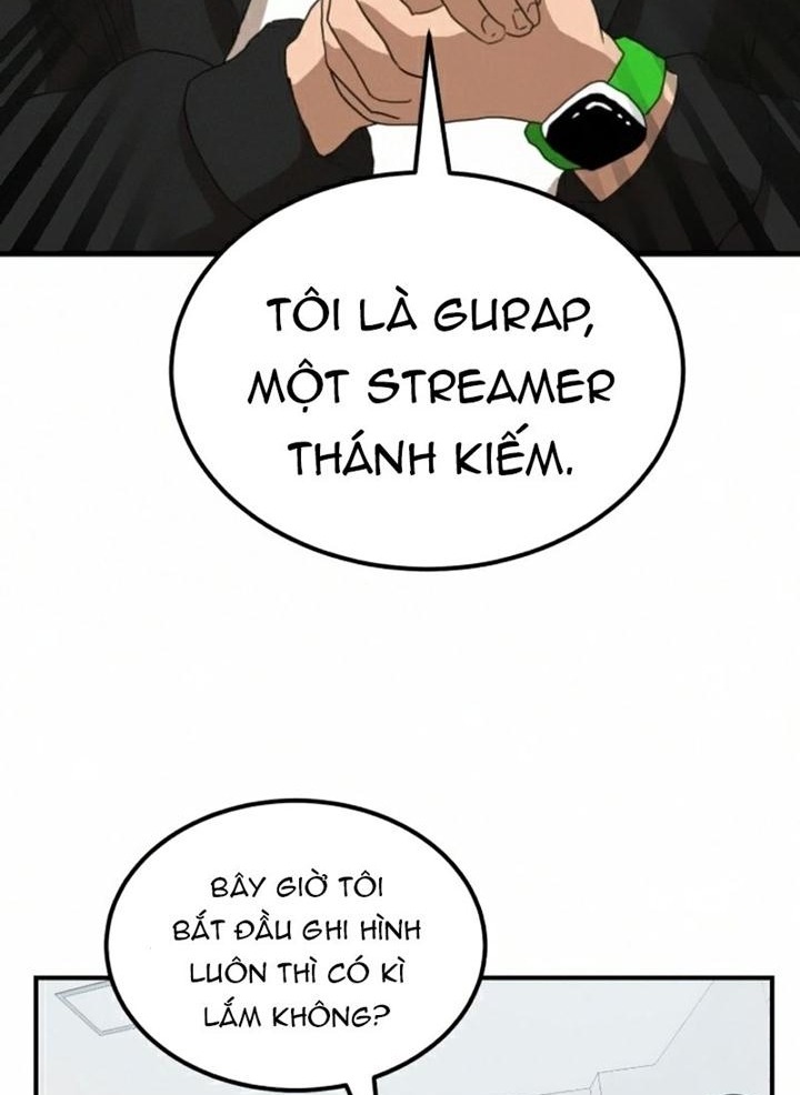 Đọc truyện [Leak] Cao thủ tái xuất - Chap 24