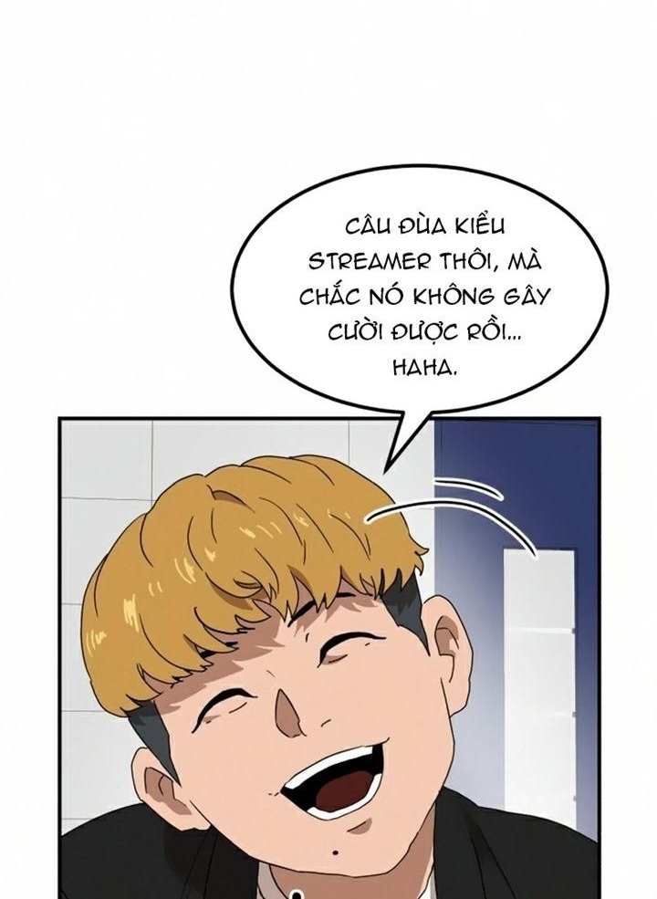 Đọc truyện [Leak] Cao thủ tái xuất - Chap 24