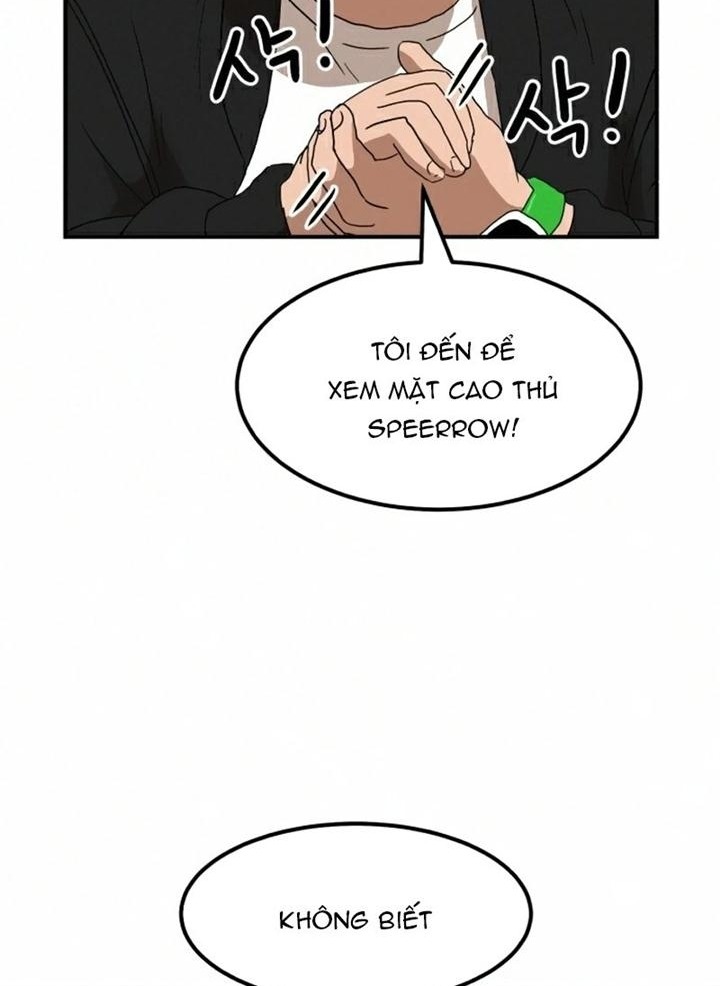 Đọc truyện [Leak] Cao thủ tái xuất - Chap 24