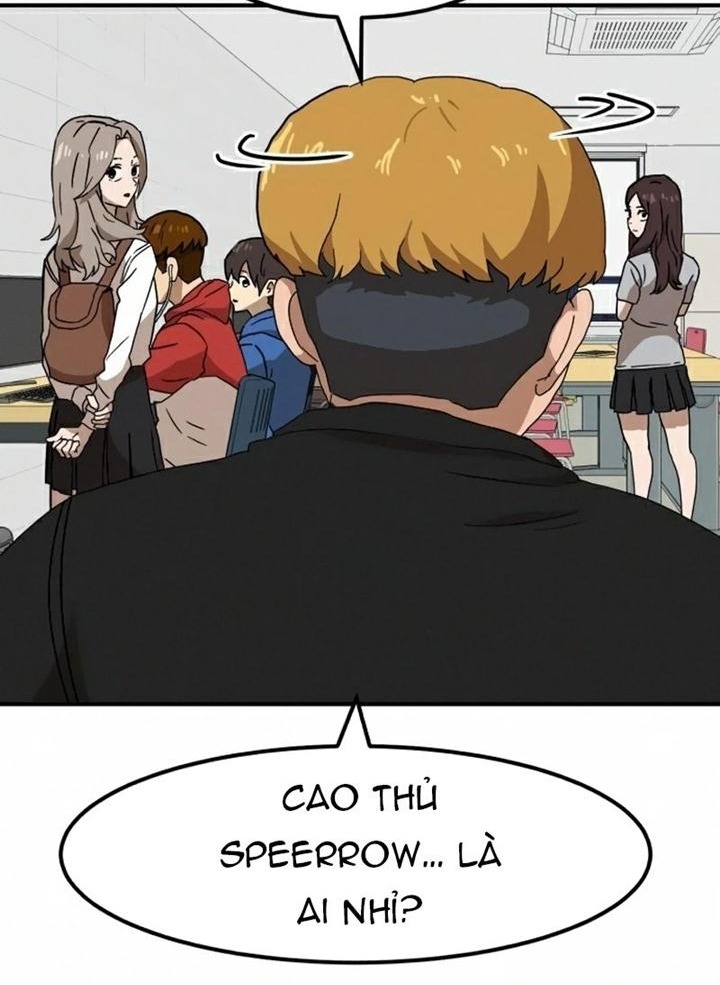 Đọc truyện [Leak] Cao thủ tái xuất - Chap 24