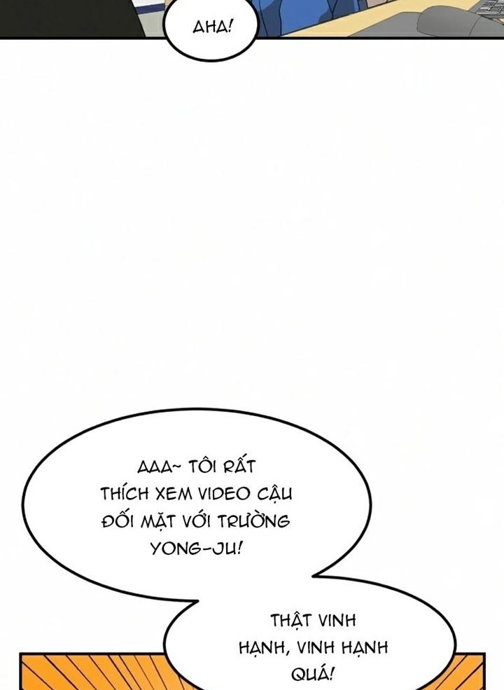 Đọc truyện [Leak] Cao thủ tái xuất - Chap 24