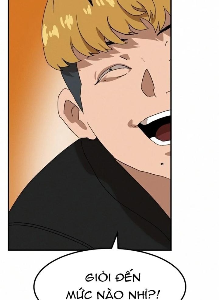 Đọc truyện [Leak] Cao thủ tái xuất - Chap 24