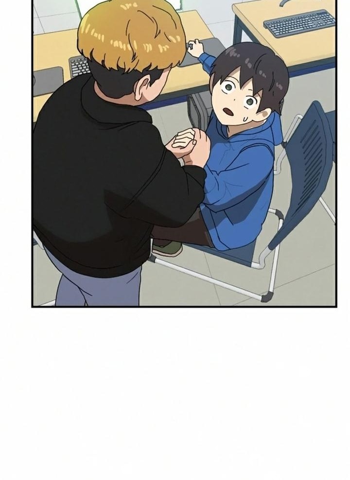 Đọc truyện [Leak] Cao thủ tái xuất - Chap 24