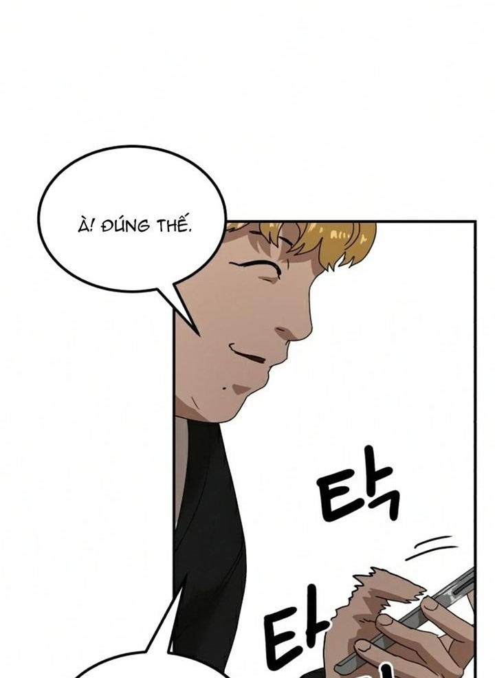 Đọc truyện [Leak] Cao thủ tái xuất - Chap 24