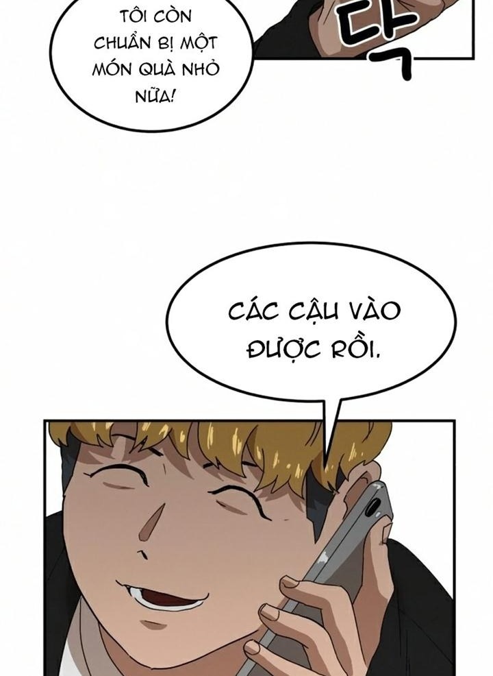 Đọc truyện [Leak] Cao thủ tái xuất - Chap 24