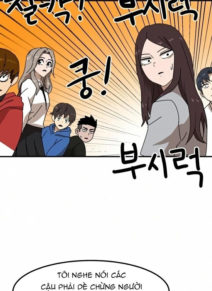 Đọc truyện [Leak] Cao thủ tái xuất - Chap 24