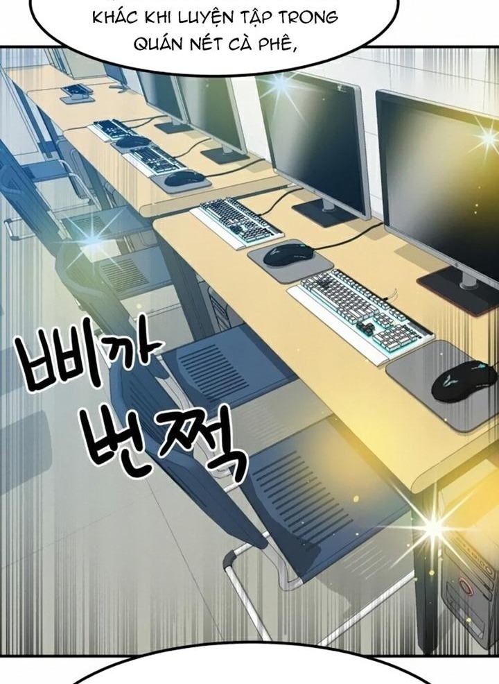 Đọc truyện [Leak] Cao thủ tái xuất - Chap 24