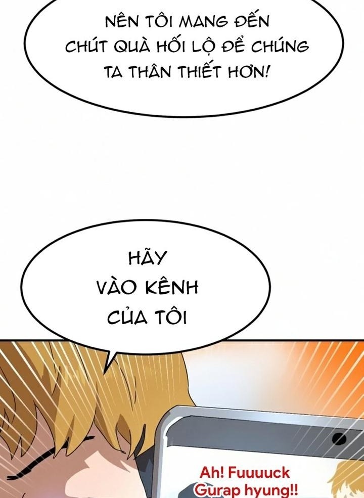 Đọc truyện [Leak] Cao thủ tái xuất - Chap 24