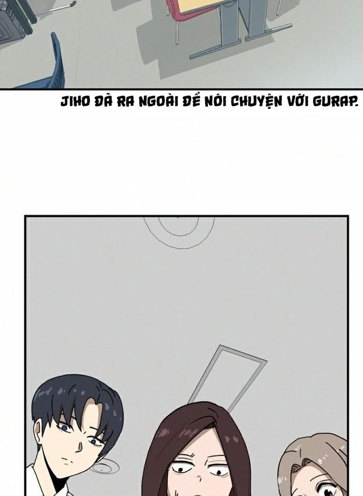 Đọc truyện [Leak] Cao thủ tái xuất - Chap 24