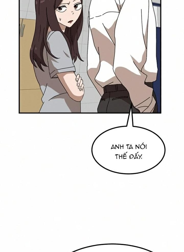 Đọc truyện [Leak] Cao thủ tái xuất - Chap 24