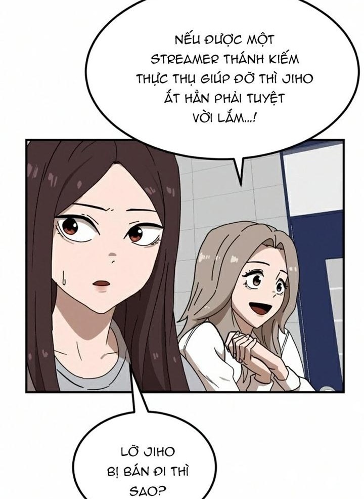 Đọc truyện [Leak] Cao thủ tái xuất - Chap 24