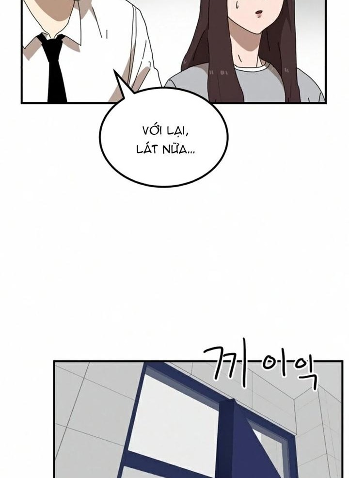 Đọc truyện [Leak] Cao thủ tái xuất - Chap 24