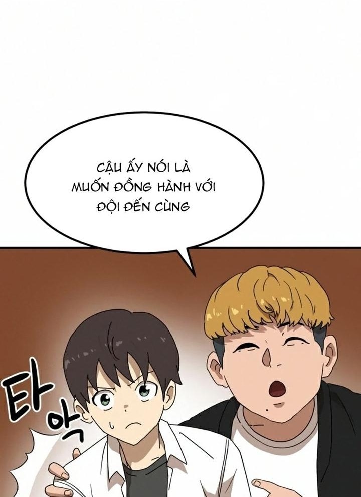 Đọc truyện [Leak] Cao thủ tái xuất - Chap 24