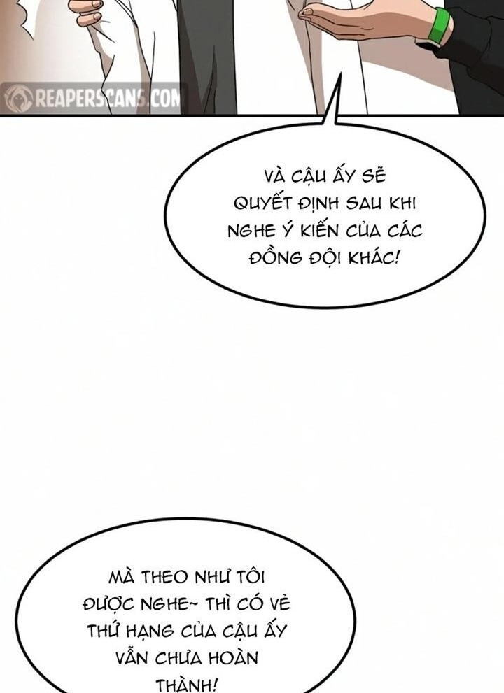 Đọc truyện [Leak] Cao thủ tái xuất - Chap 24