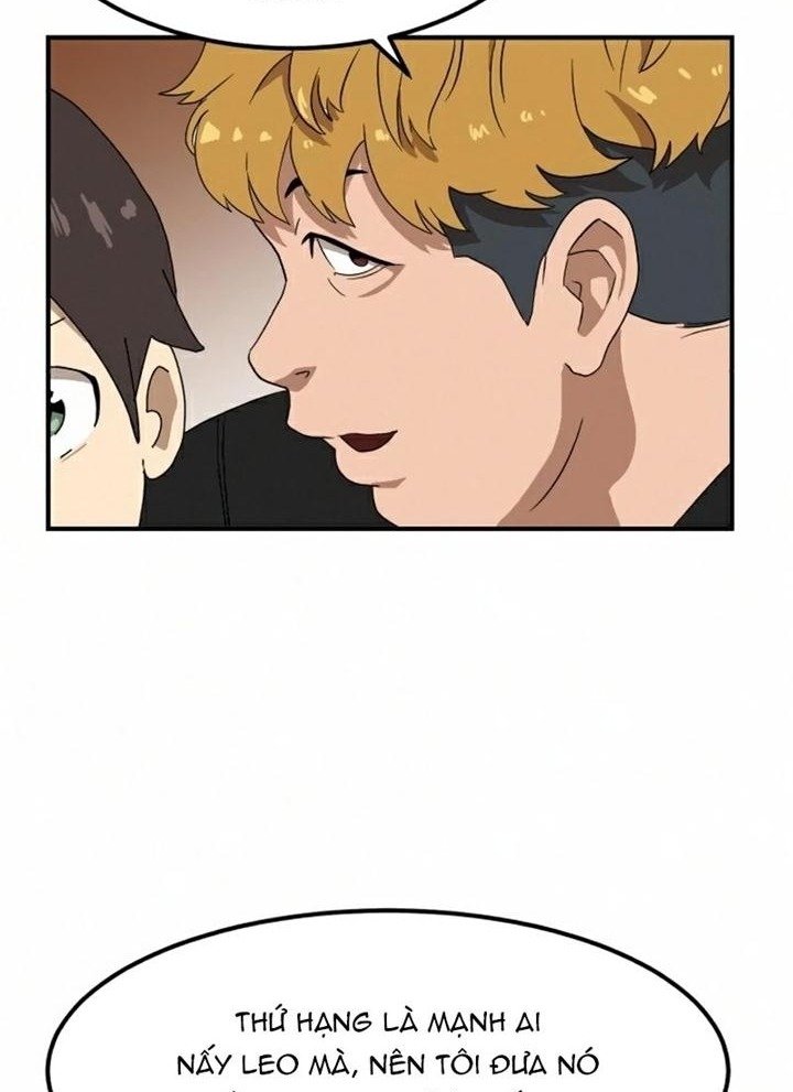 Đọc truyện [Leak] Cao thủ tái xuất - Chap 24