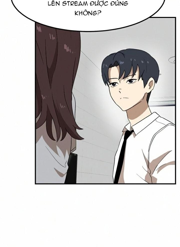 Đọc truyện [Leak] Cao thủ tái xuất - Chap 24